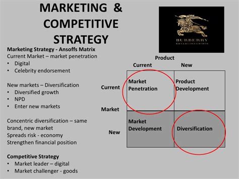 burberry functional areas|Burberry plc strategy.